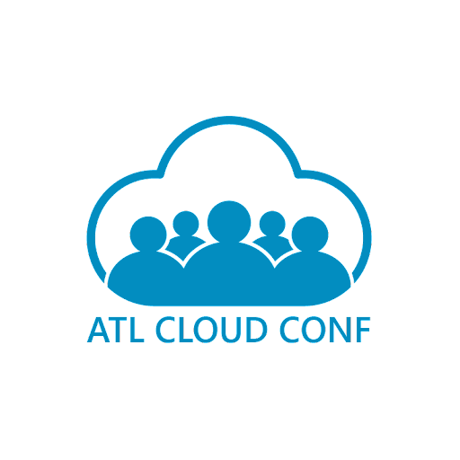 Atlanta Cloud Conference