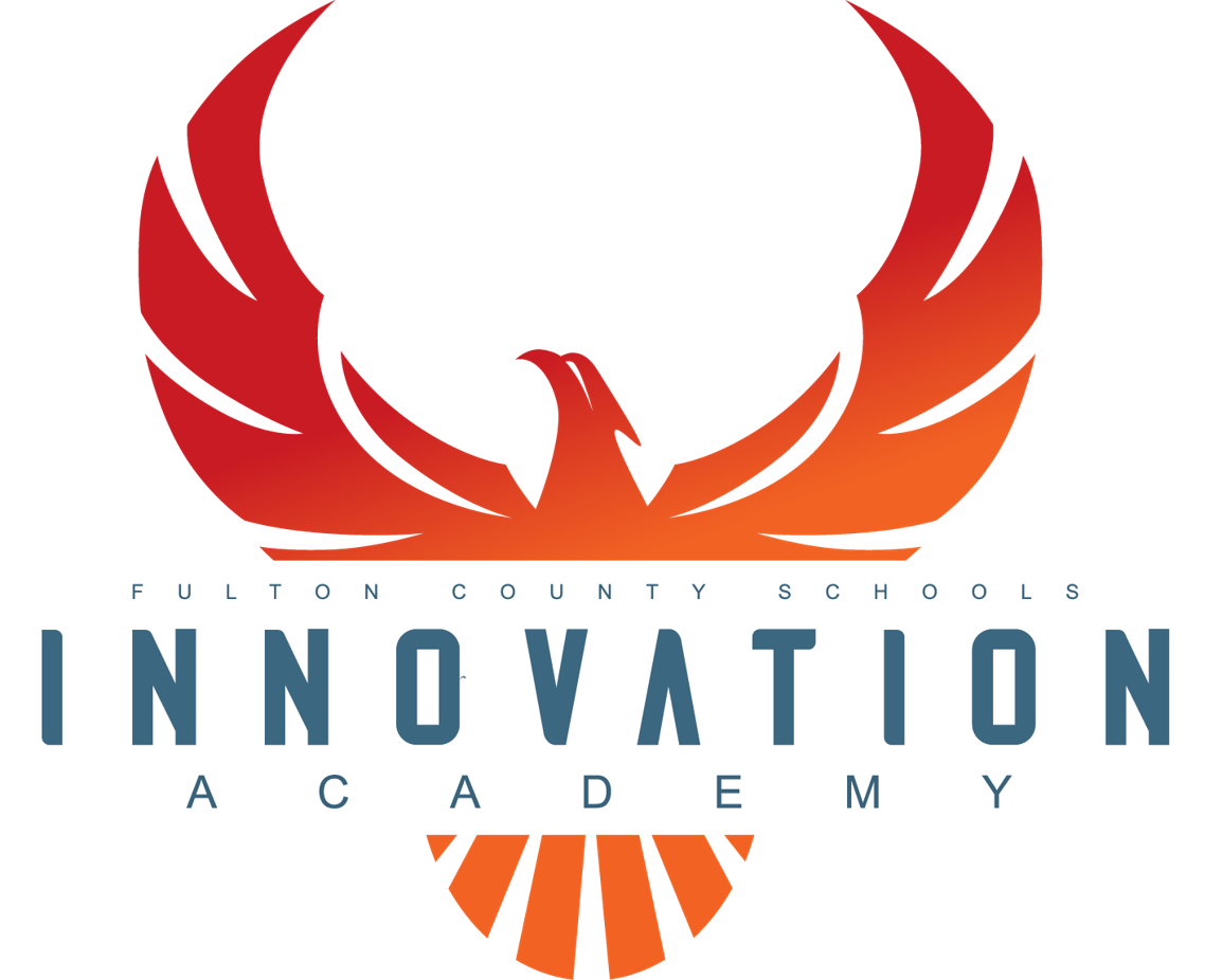 FCS Innovation Academy