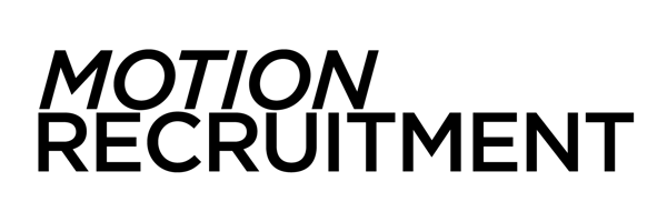 Motion Recruitment Partners, LLC